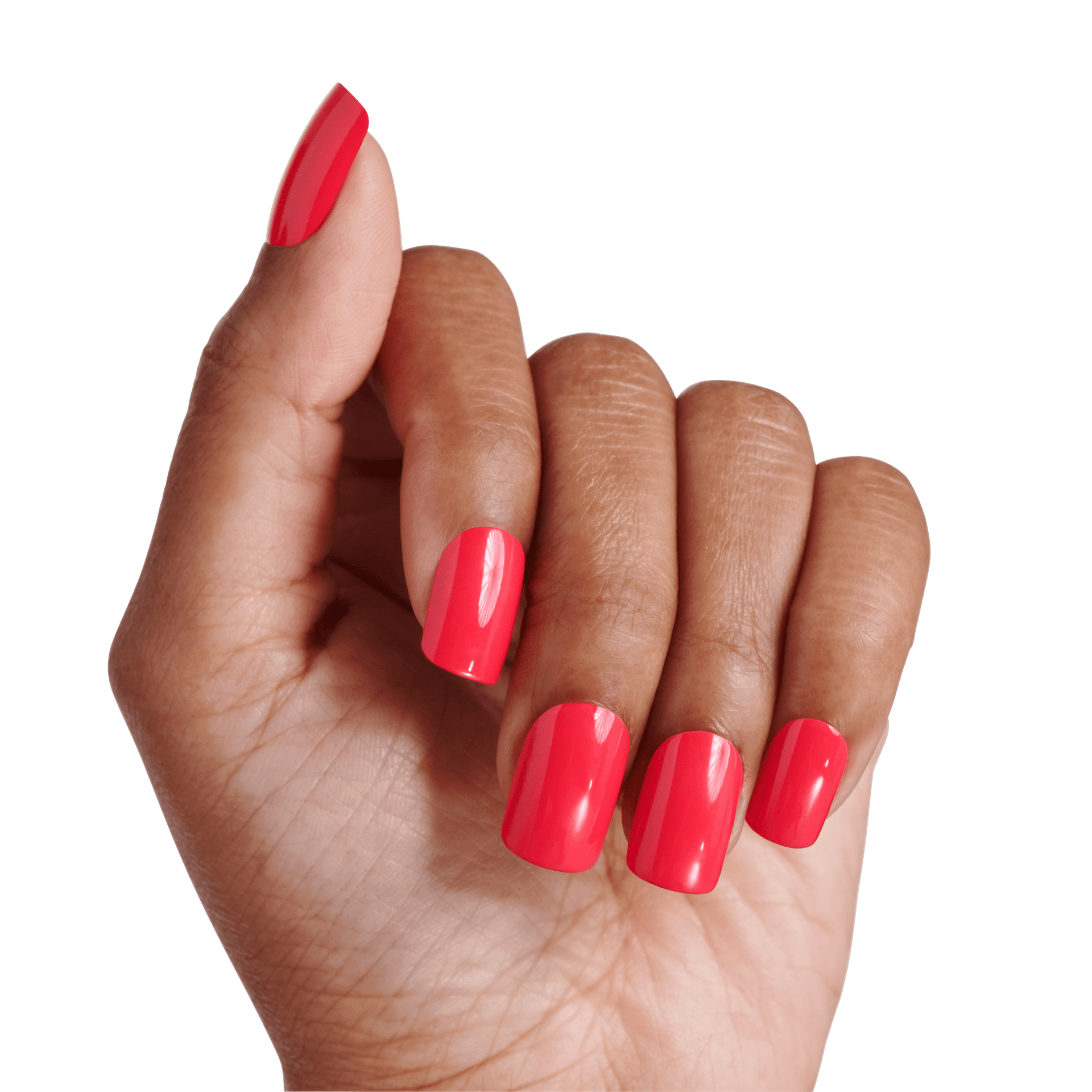 9a0cf08f0a10c984b02bf3f203f729