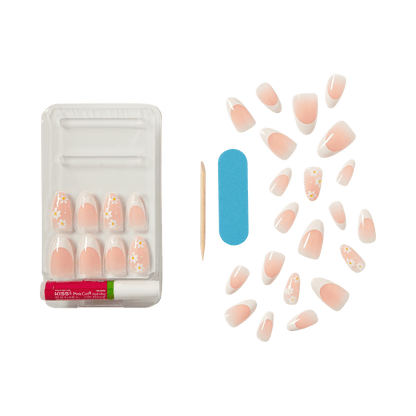 What You Want My Perfect French - Image 4