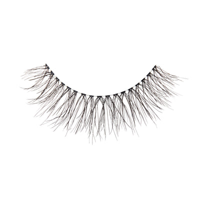 Well Blended | 4 Pairs My Lash But Better 16mm - Image 2