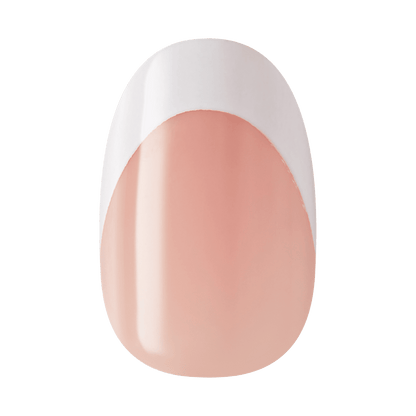 Doux imPRESS Design No Glue Needed - Image 5