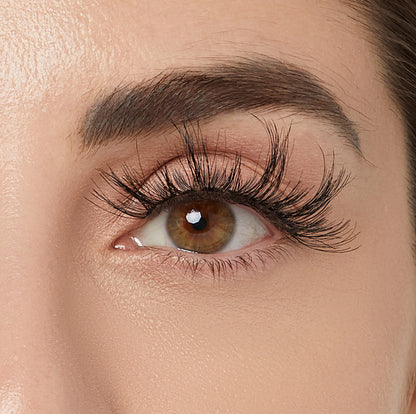 Meadow Sister Nature 16mm - Image 3