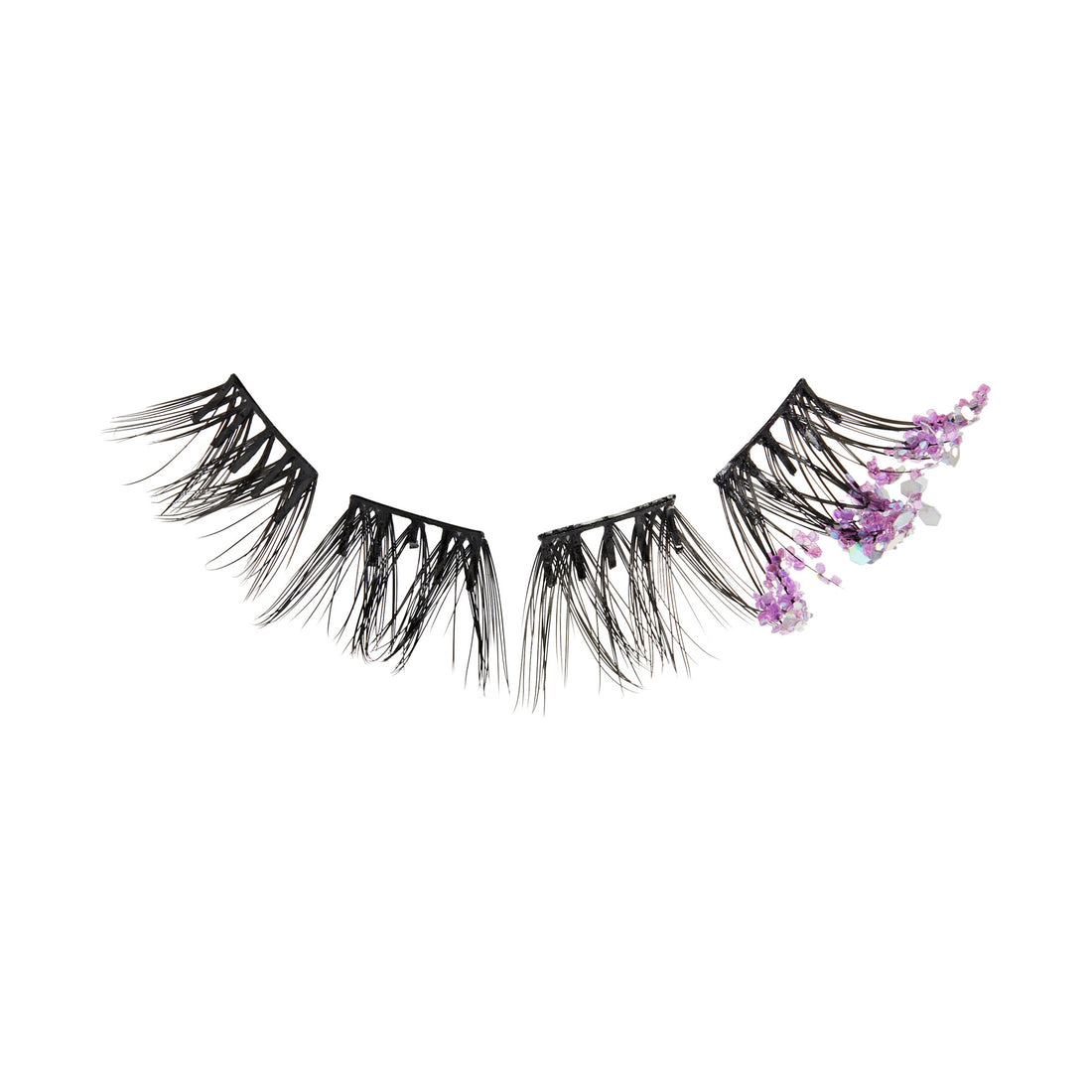 imPRESS X WICKED: FOR GOOD | Forever My Friend