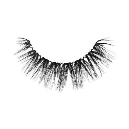 Big Personality My Lash But Bolder 14mm - Image 2