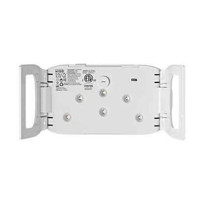KISS Salon X-tend Pro LED Lamp