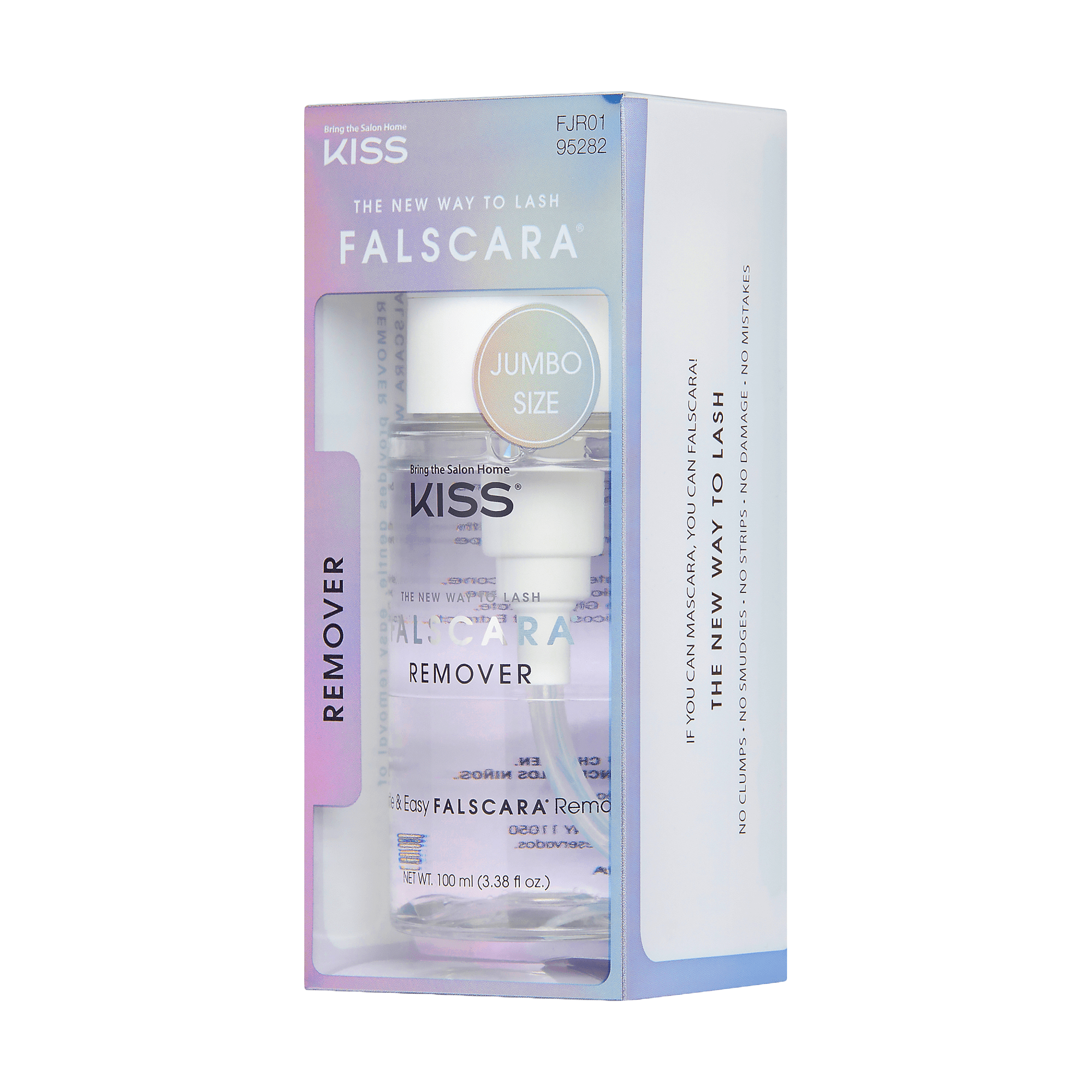 FALSCARA Remover - Jumbo Size