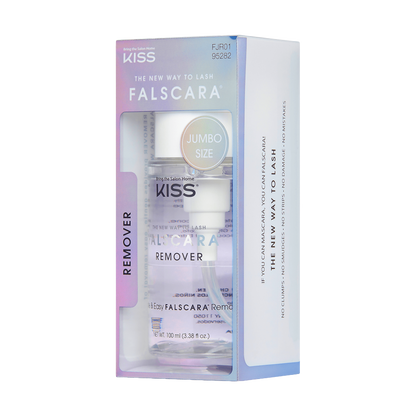 FALSCARA Remover - Jumbo Size