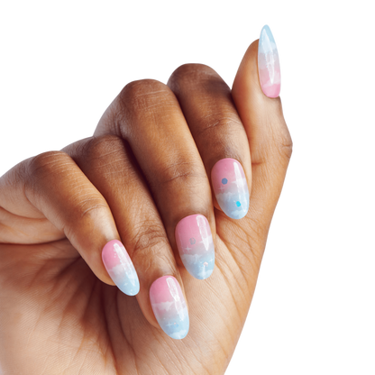 WICKED X imPRESS Bundle Bundle - Image 3