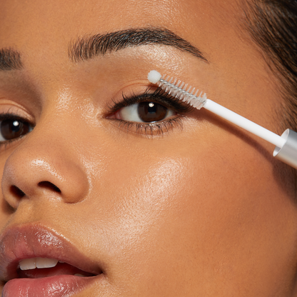 Lash Tools w/ Clear Bond Bundle FALSCARA Bundle 6-Piece Set - Image 3