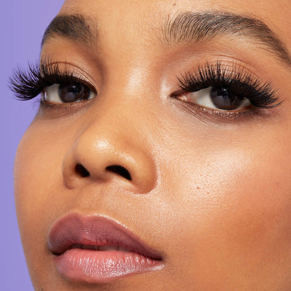 14mm Extra Drama Wisps Bundle | 30 Wisps FALSCARA Single Pack Bundle 14mm - Image 3