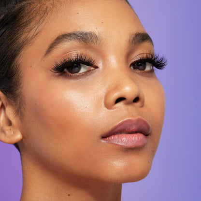 16mm Extra Drama Wisps Bundle | 30 Wisps FALSCARA Single Pack Bundle 16mm - Image 3