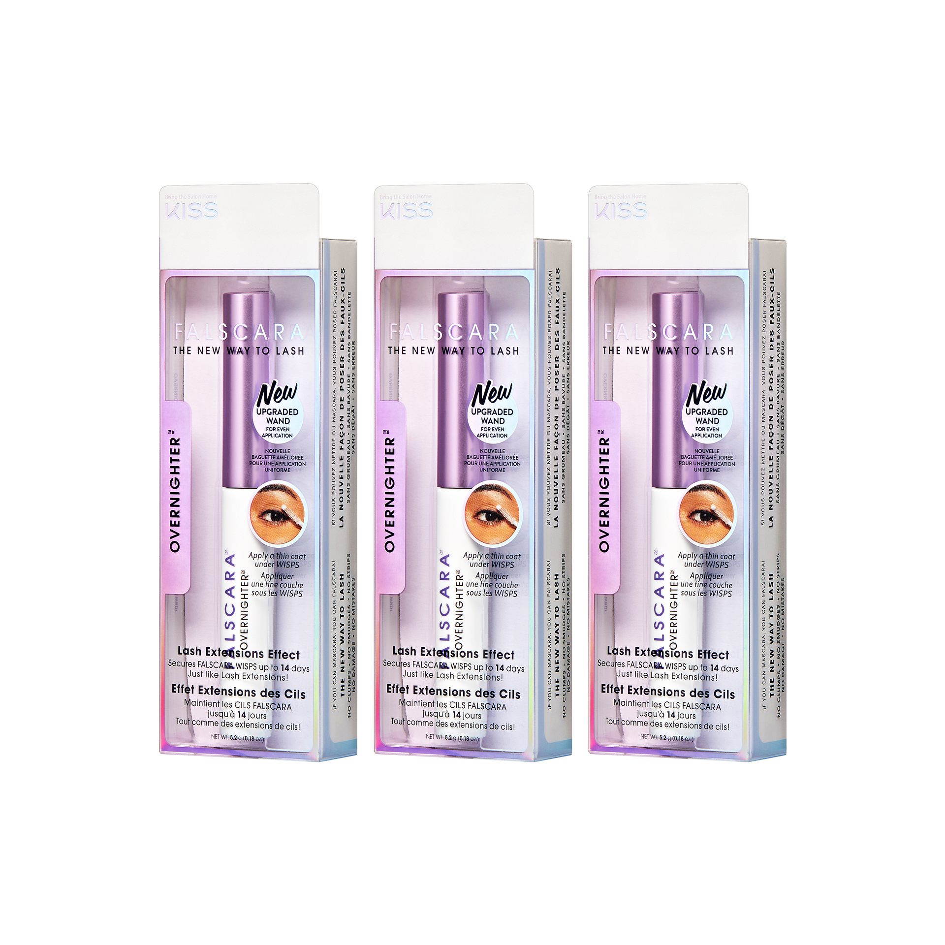 Falscara_Overnighter_Revamped_