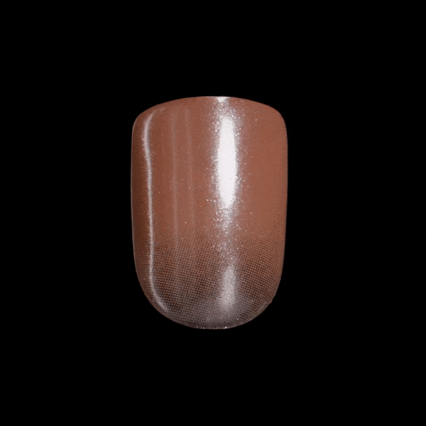 colorFX by imPRESS Press On Nails - Last Call