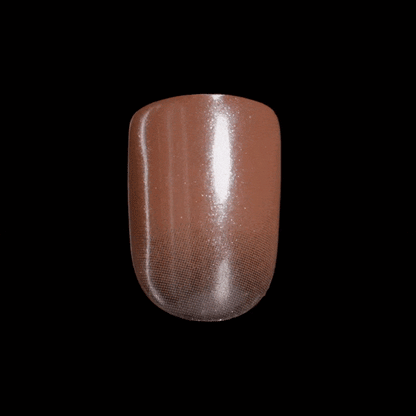 colorFX by imPRESS Press On Nails - Last Call
