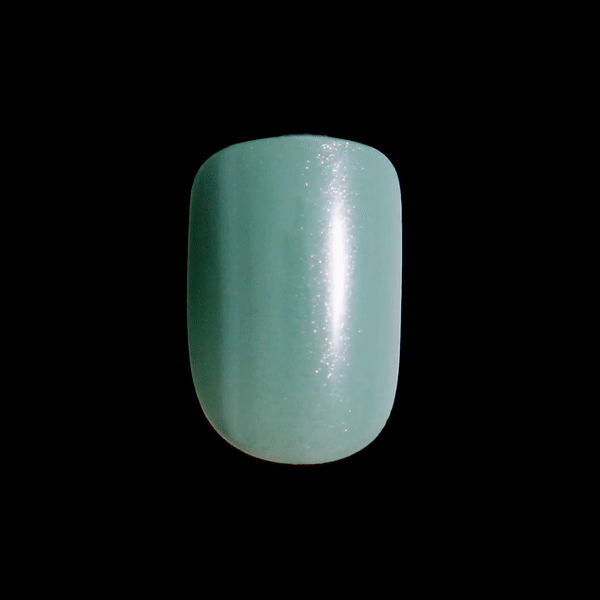 colorFX by imPRESS Press On Nails - After Hours