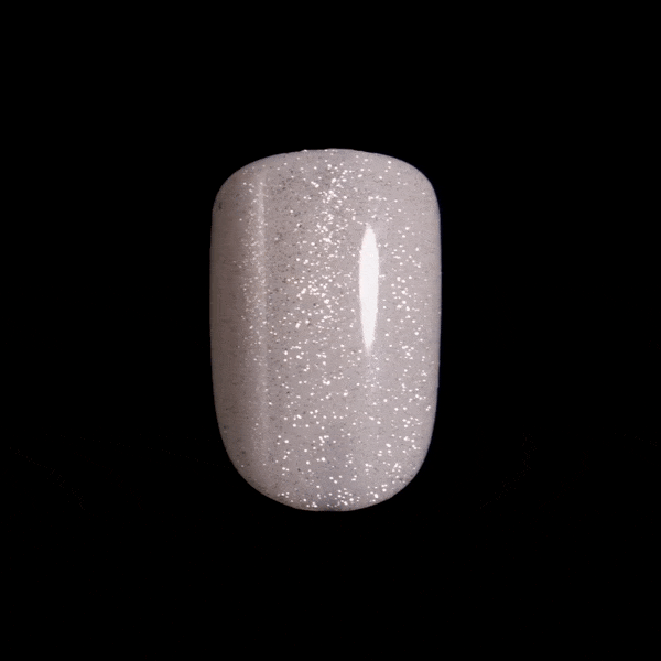 colorFX by imPRESS Press On Nails - Universal