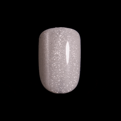 colorFX by imPRESS Press On Nails - Universal