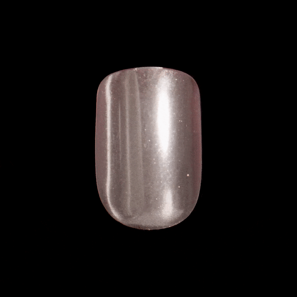 colorFX by imPRESS Press On Nails - Wanderlust
