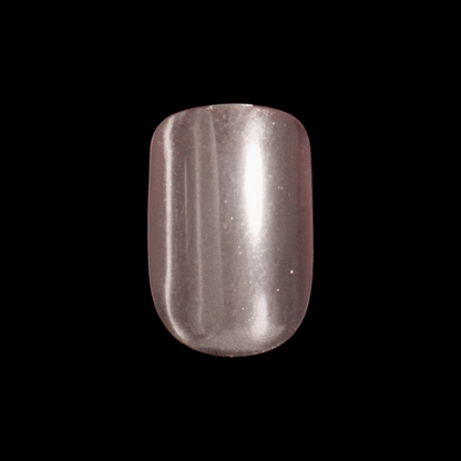colorFX by imPRESS Press On Nails - Wanderlust