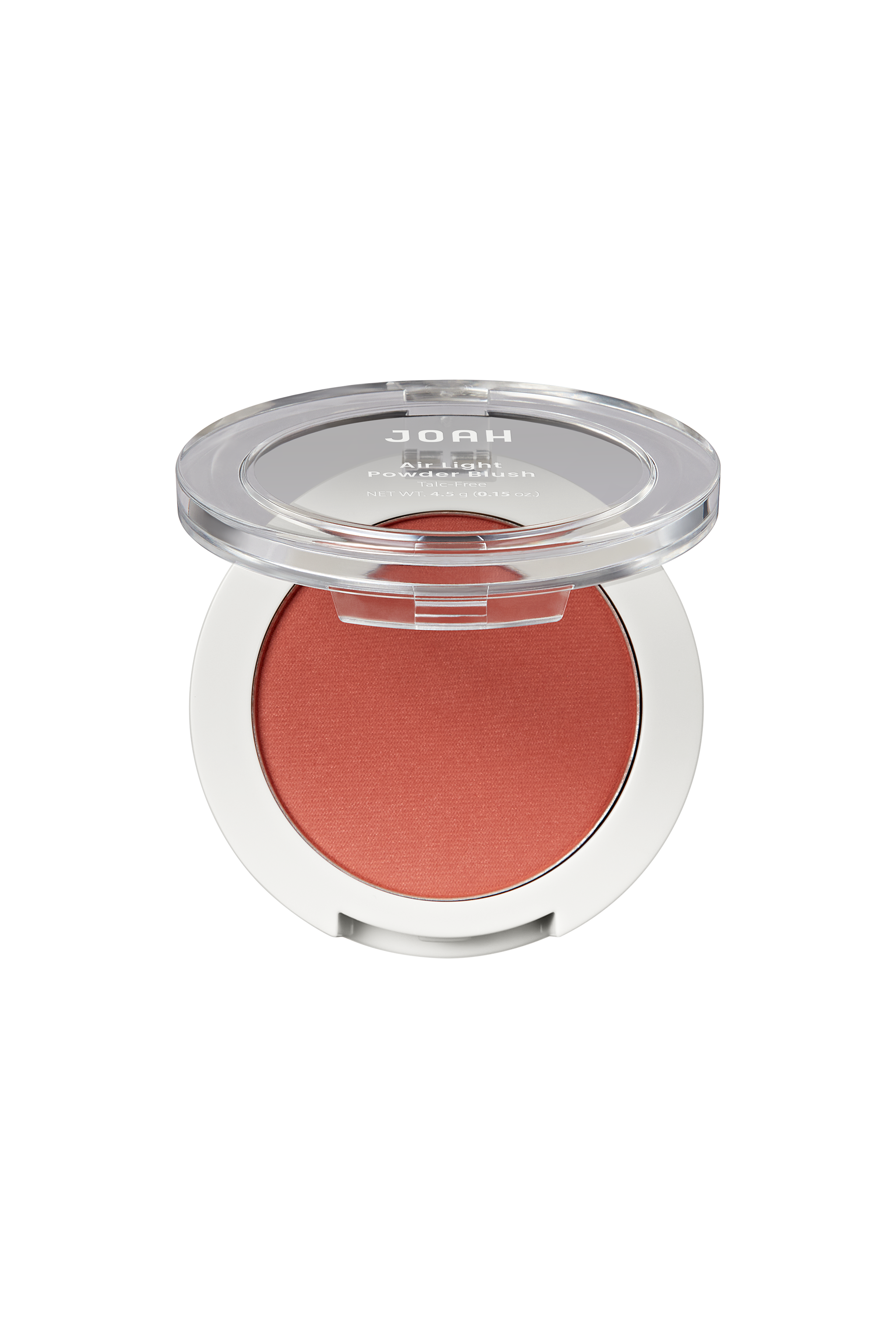 Air Light Powder Blush