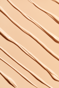 Perfecting BB Cream