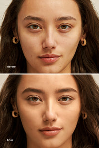 Perfecting BB Cream