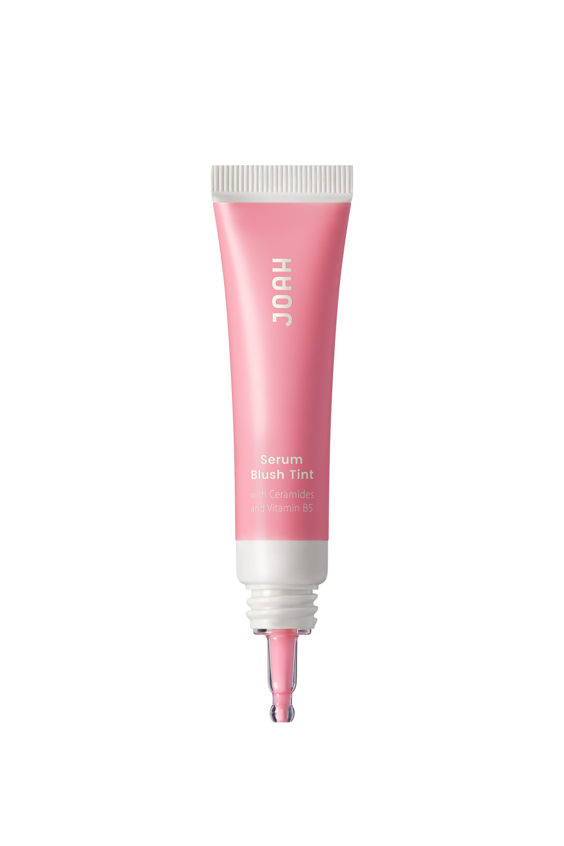 Serum Blush Tint