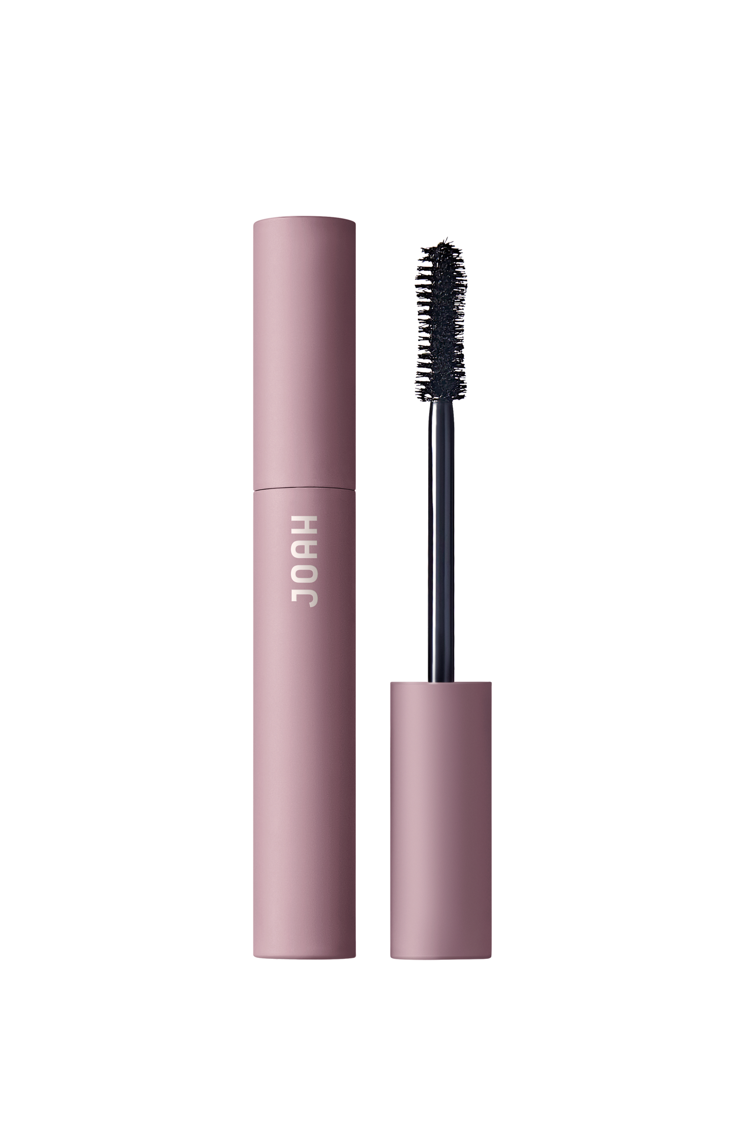 Waterproof Volumizing &amp; Lengthening Mascara