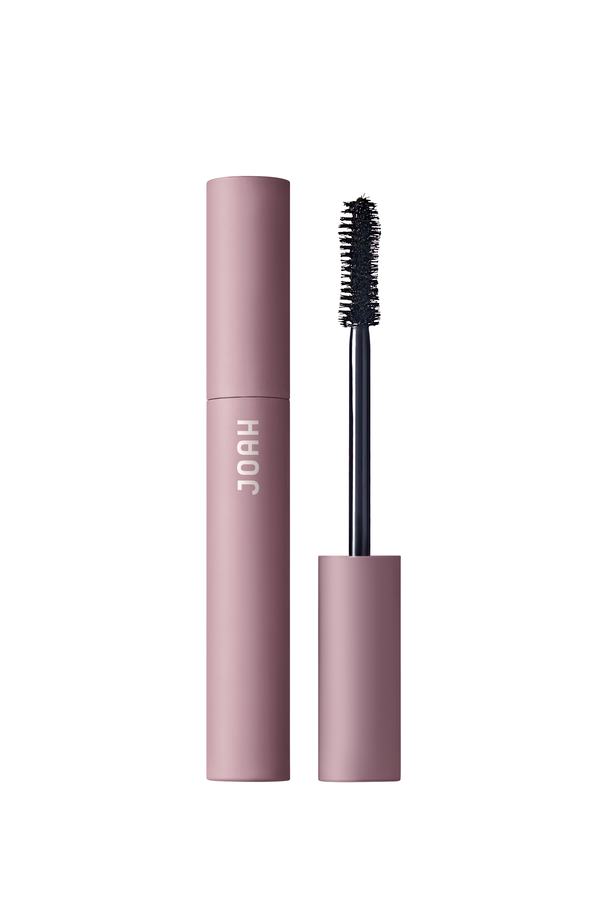 Waterproof Volumizing &amp; Lengthening Mascara