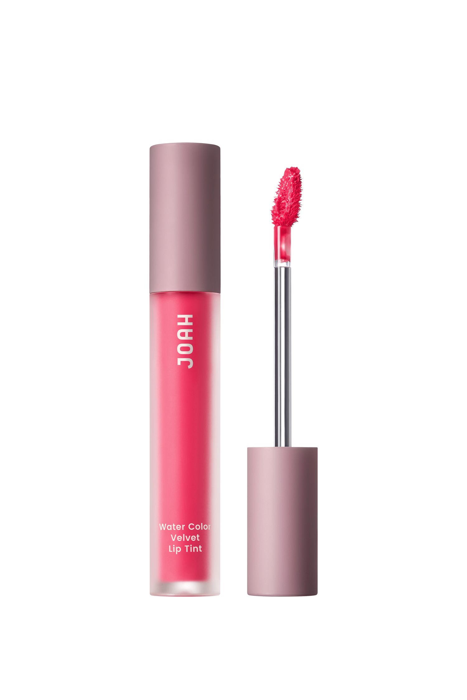 Water Color Velvet Lip Tint