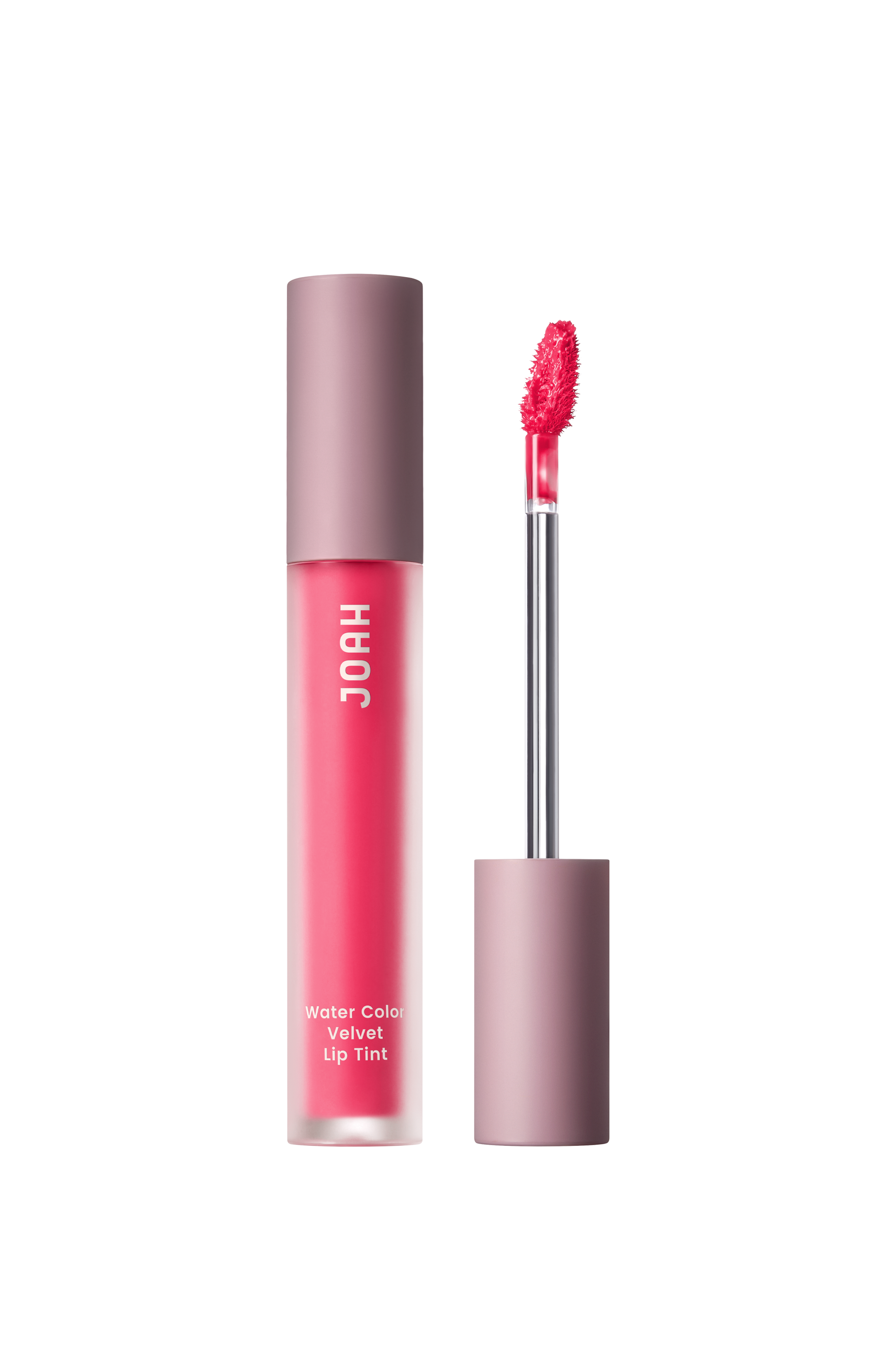 Water Color Velvet Lip Tint