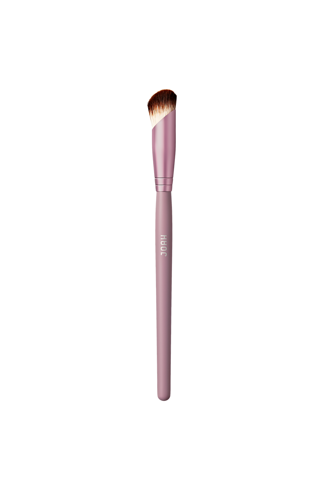 Concealer Brush