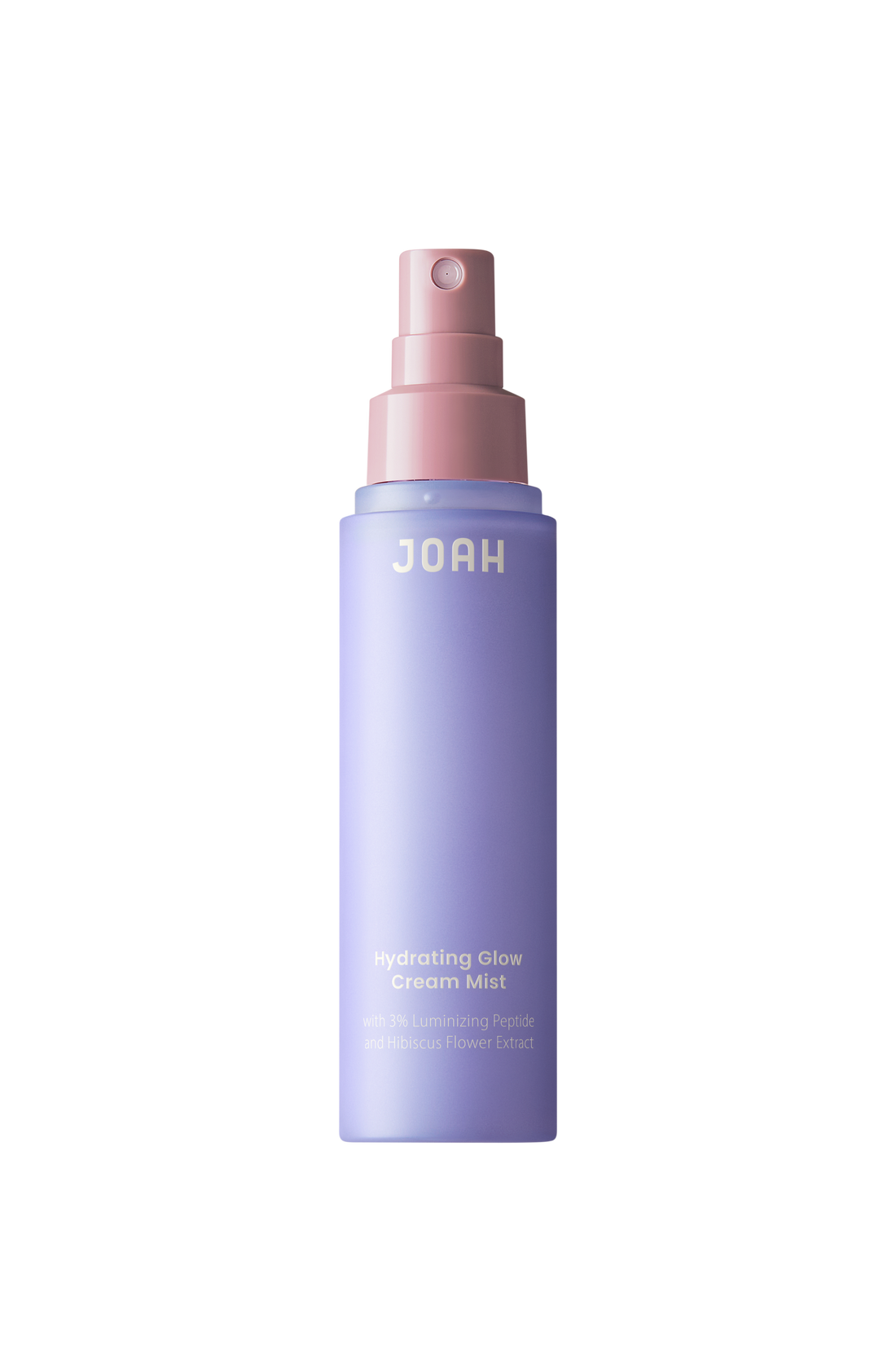 Hydrating Glow Cream Mist