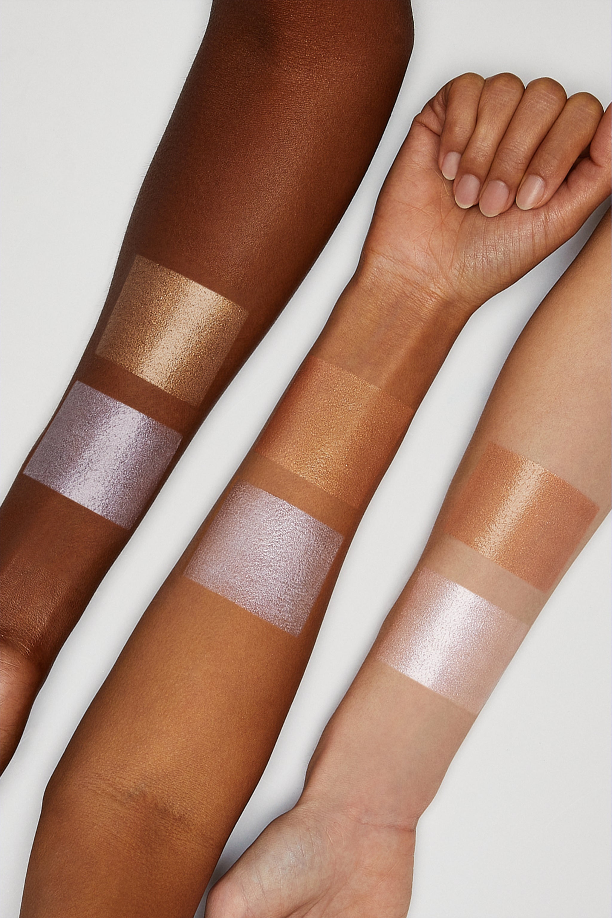 Glow Liquid Highlighter