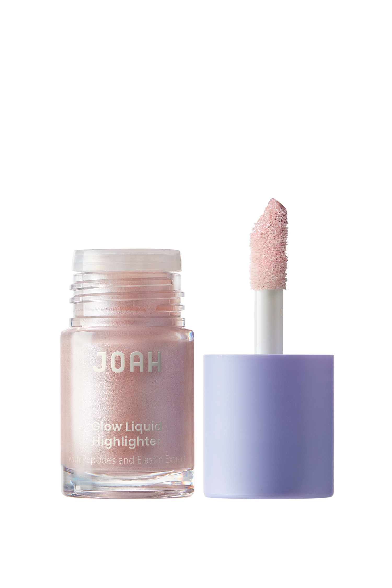 Glow Liquid Highlighter