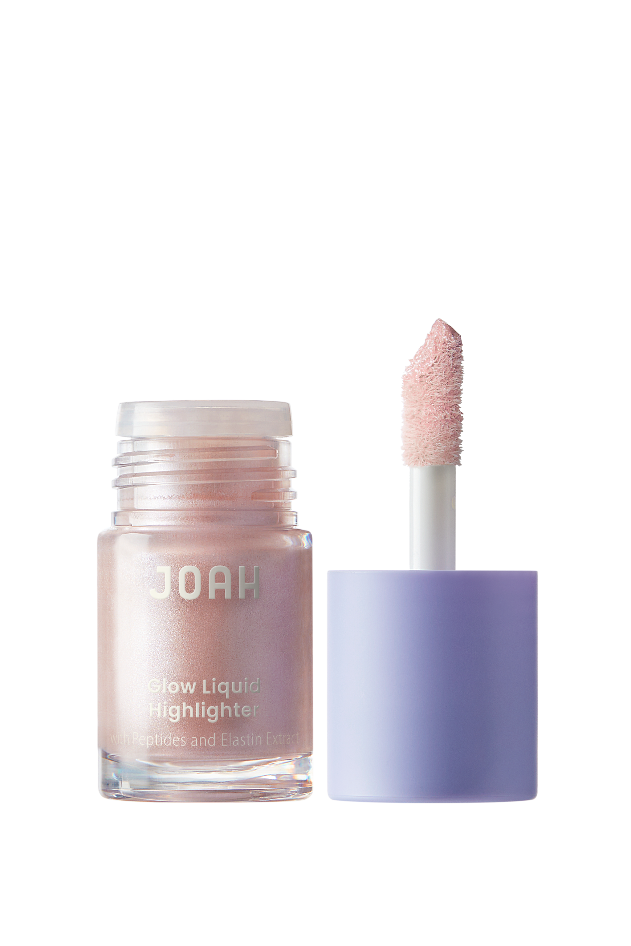 Glow Liquid Highlighter