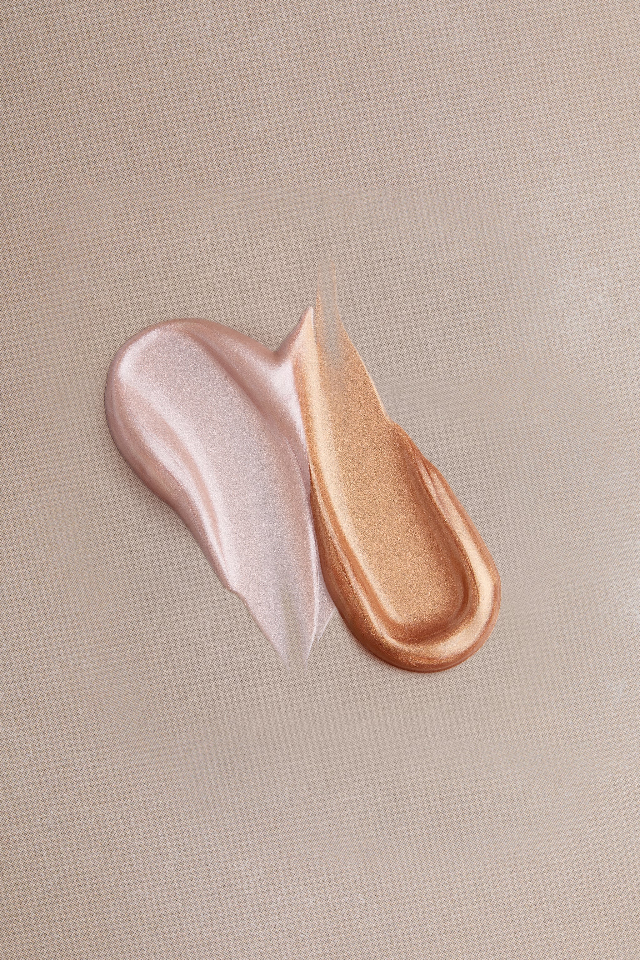 Glow Liquid Highlighter