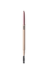 JBPP01