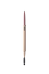 JBPP06