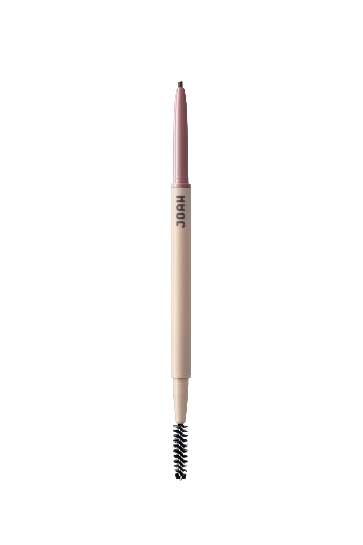 JBPP10