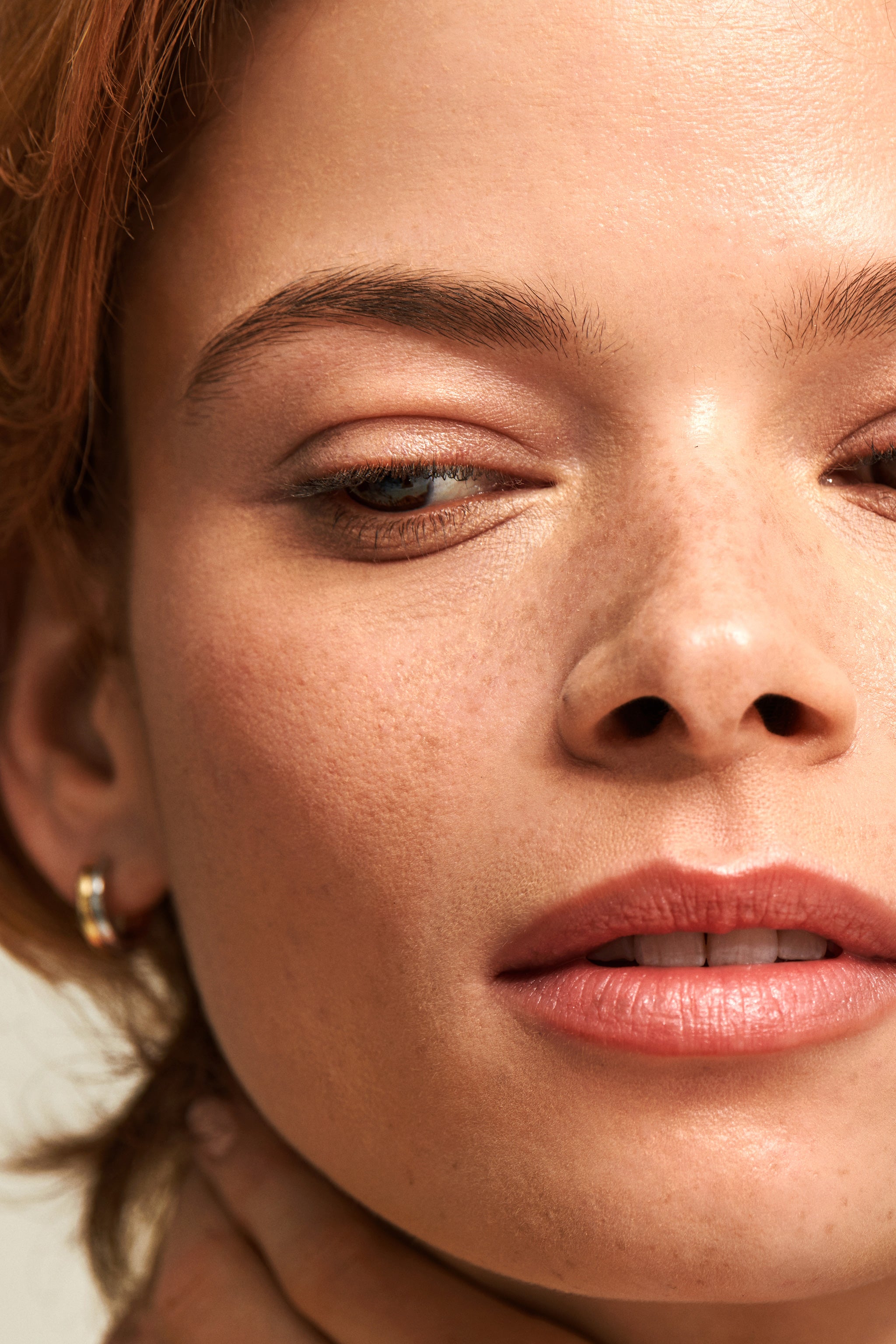 Fine Point Brow Pencil