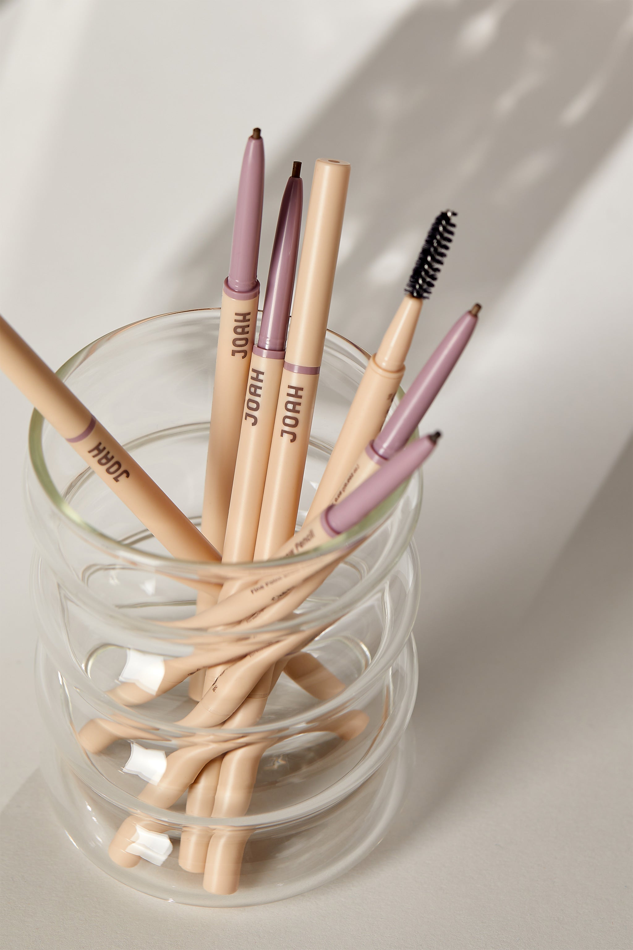 Fine Point Brow Pencil