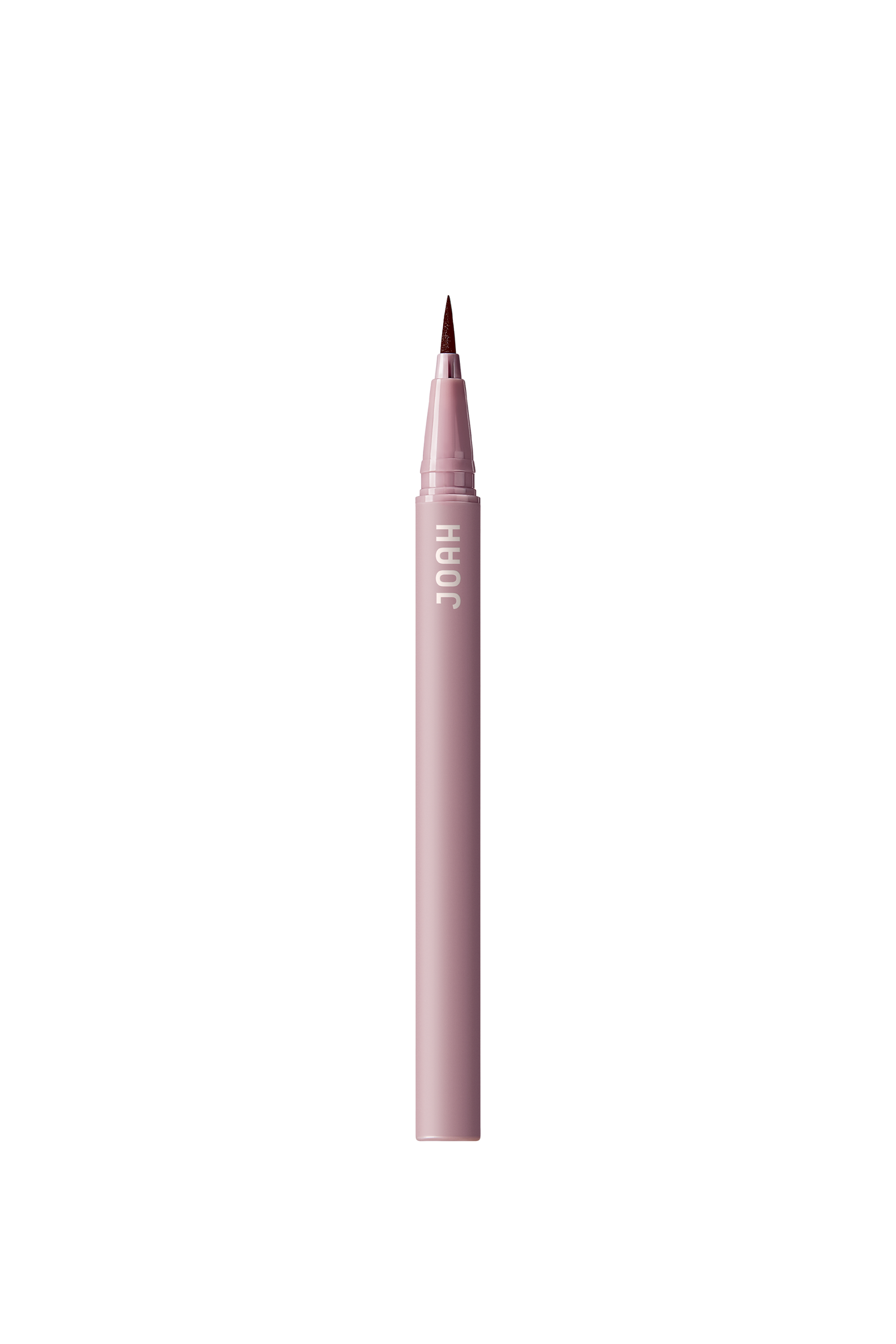 Precision Felt Tip Liquid Eyeliner