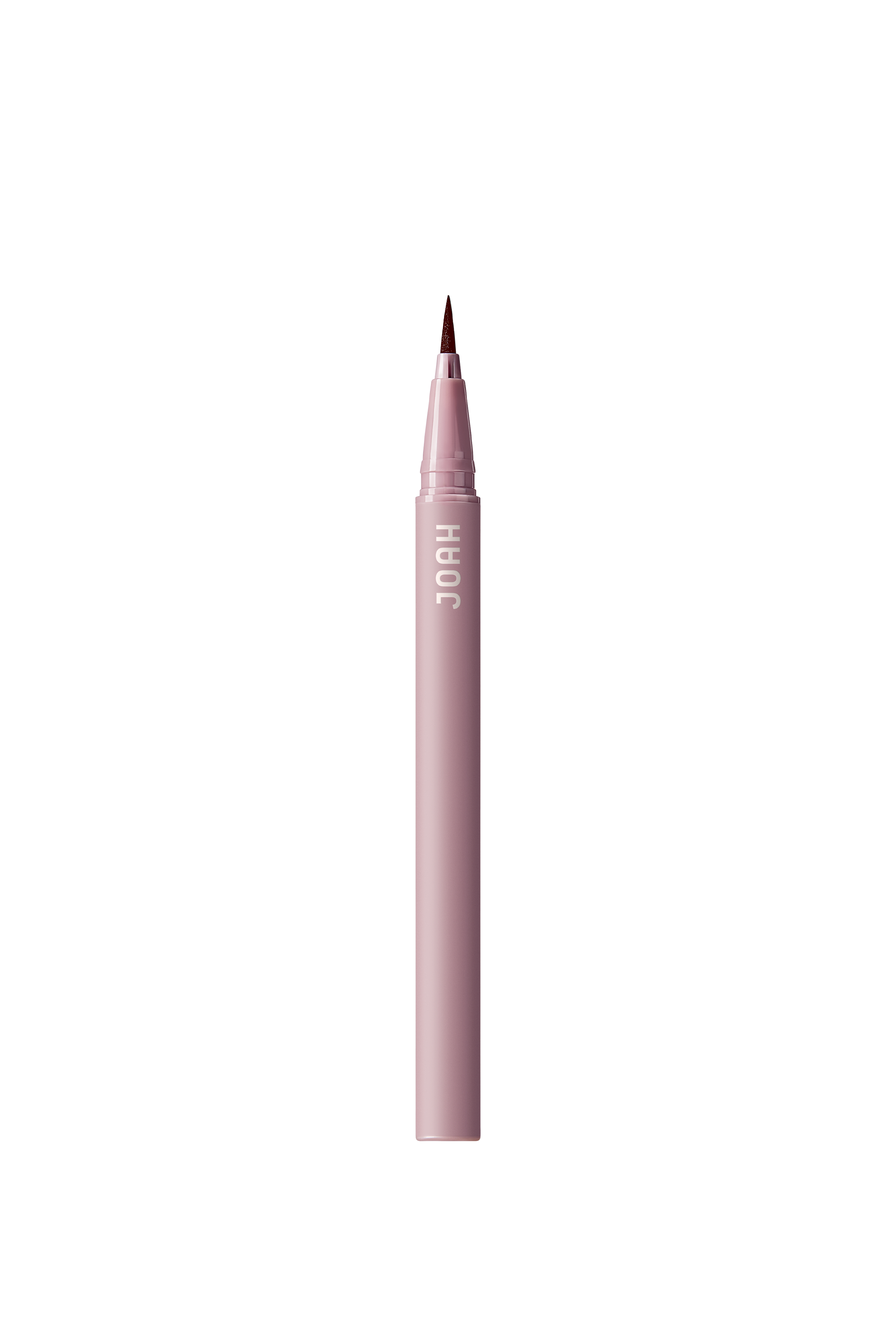 Precision Felt Tip Liquid Eyeliner