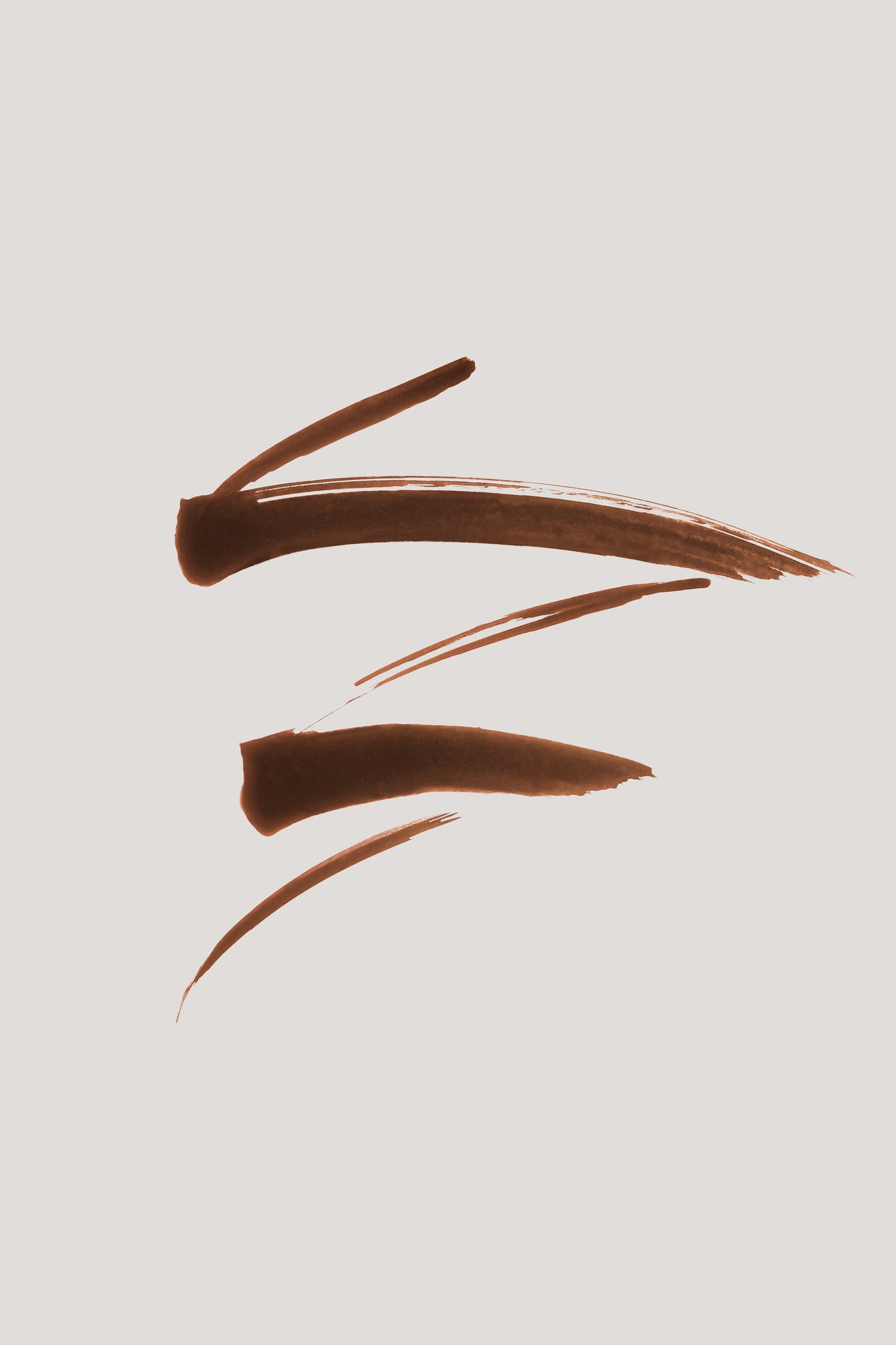 Precision Felt Tip Liquid Eyeliner