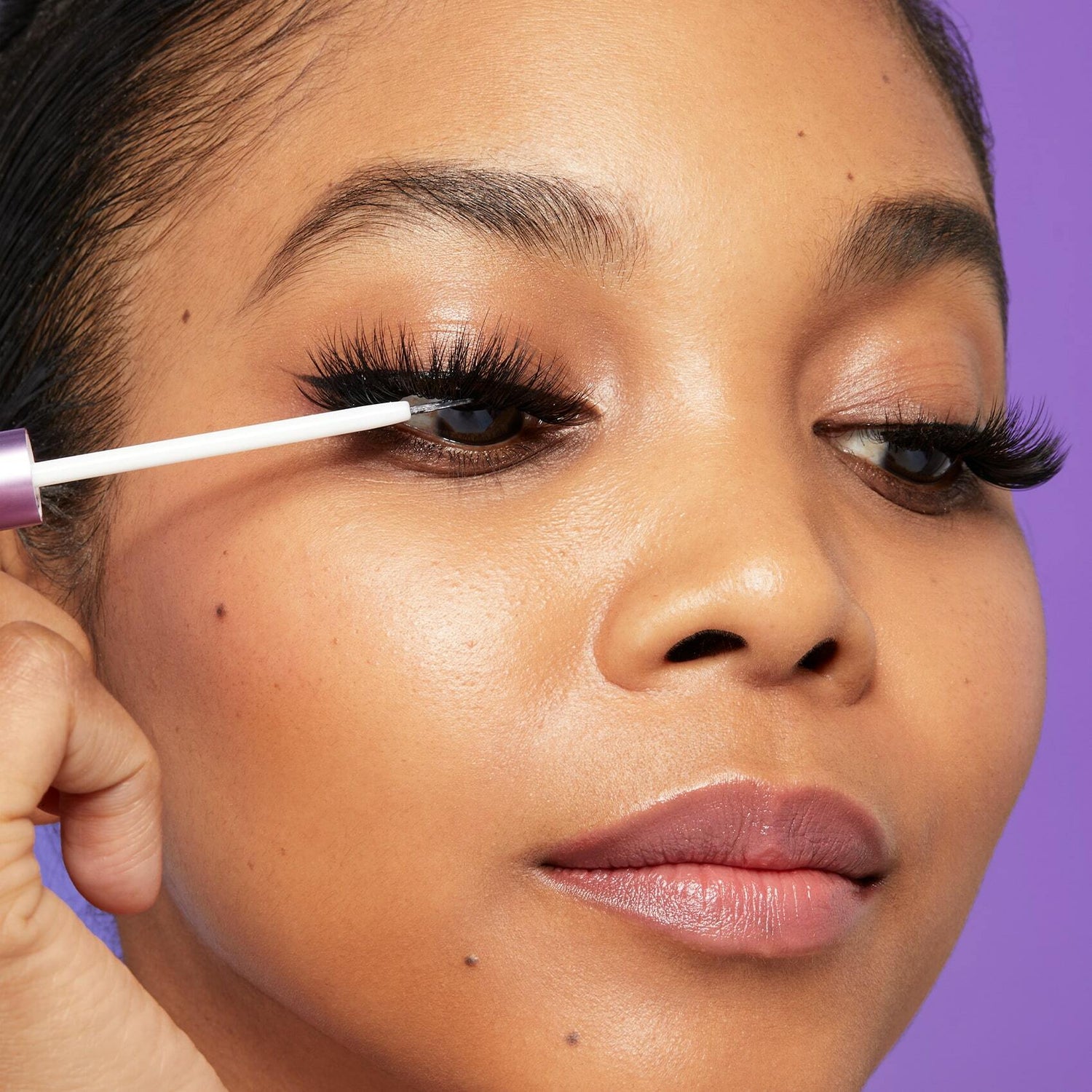 FALSCARA Overnighter Long Wear Sealer