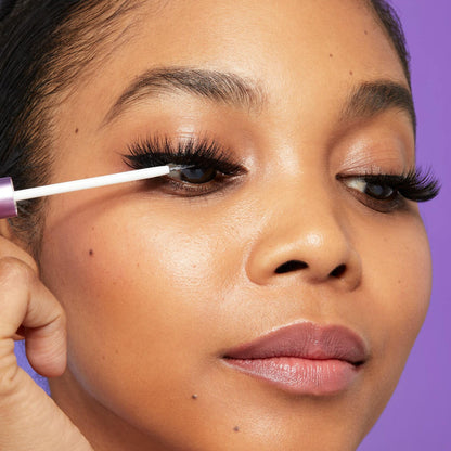 FALSCARA Overnighter Long Wear Sealer