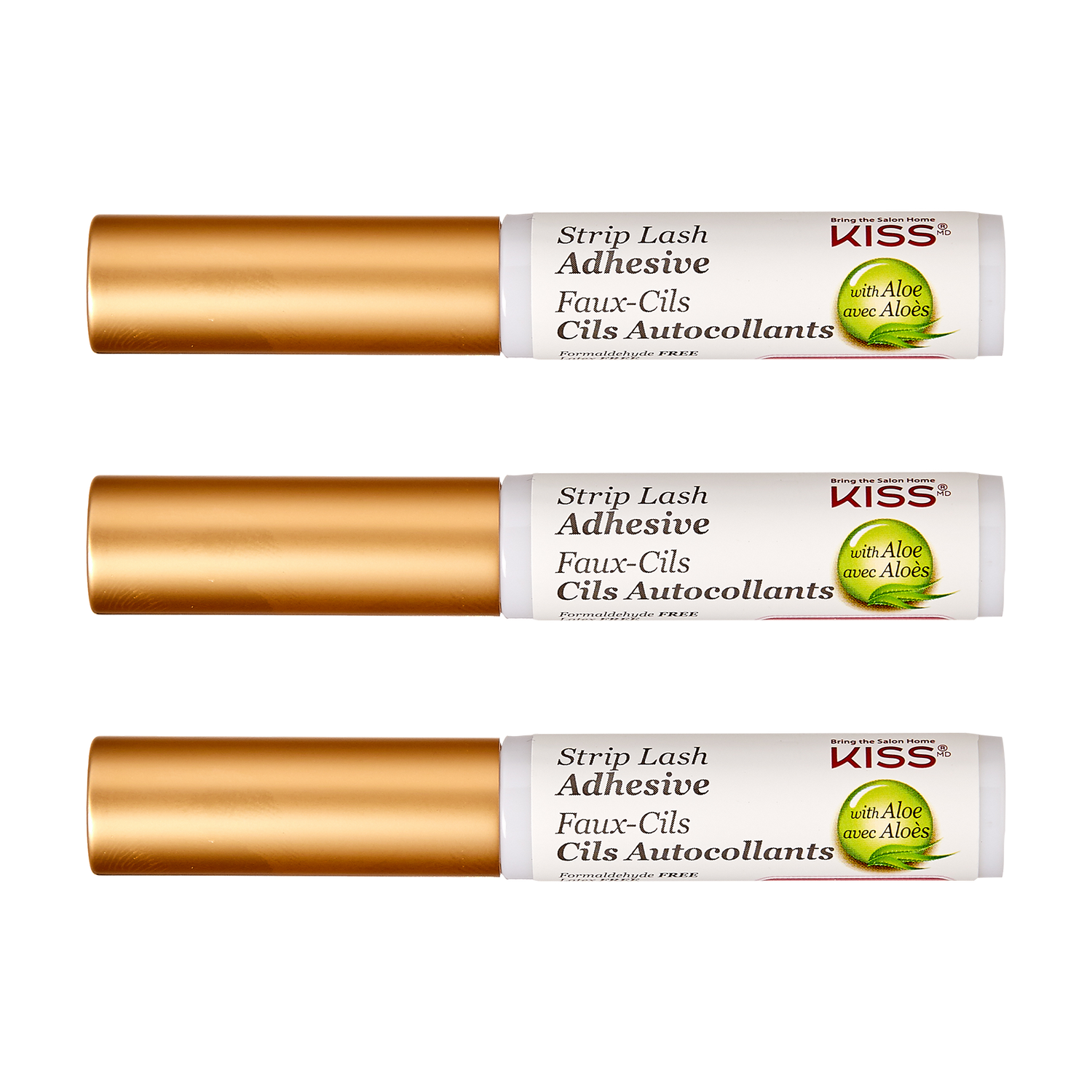 george karelias and sons cigarettes price George Karelias Superior Virginia 🍂 ‣ Duty Free Price ‣ 5€