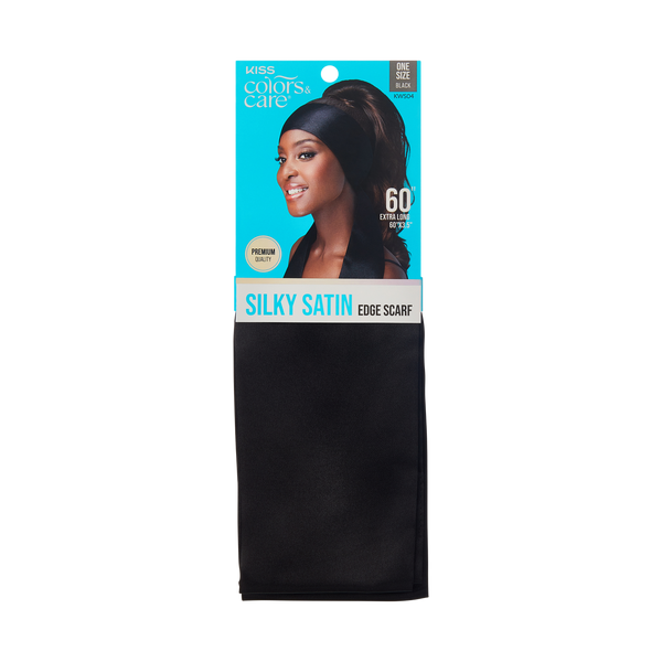 KissColorsAndCare_KWS04_SoftSa