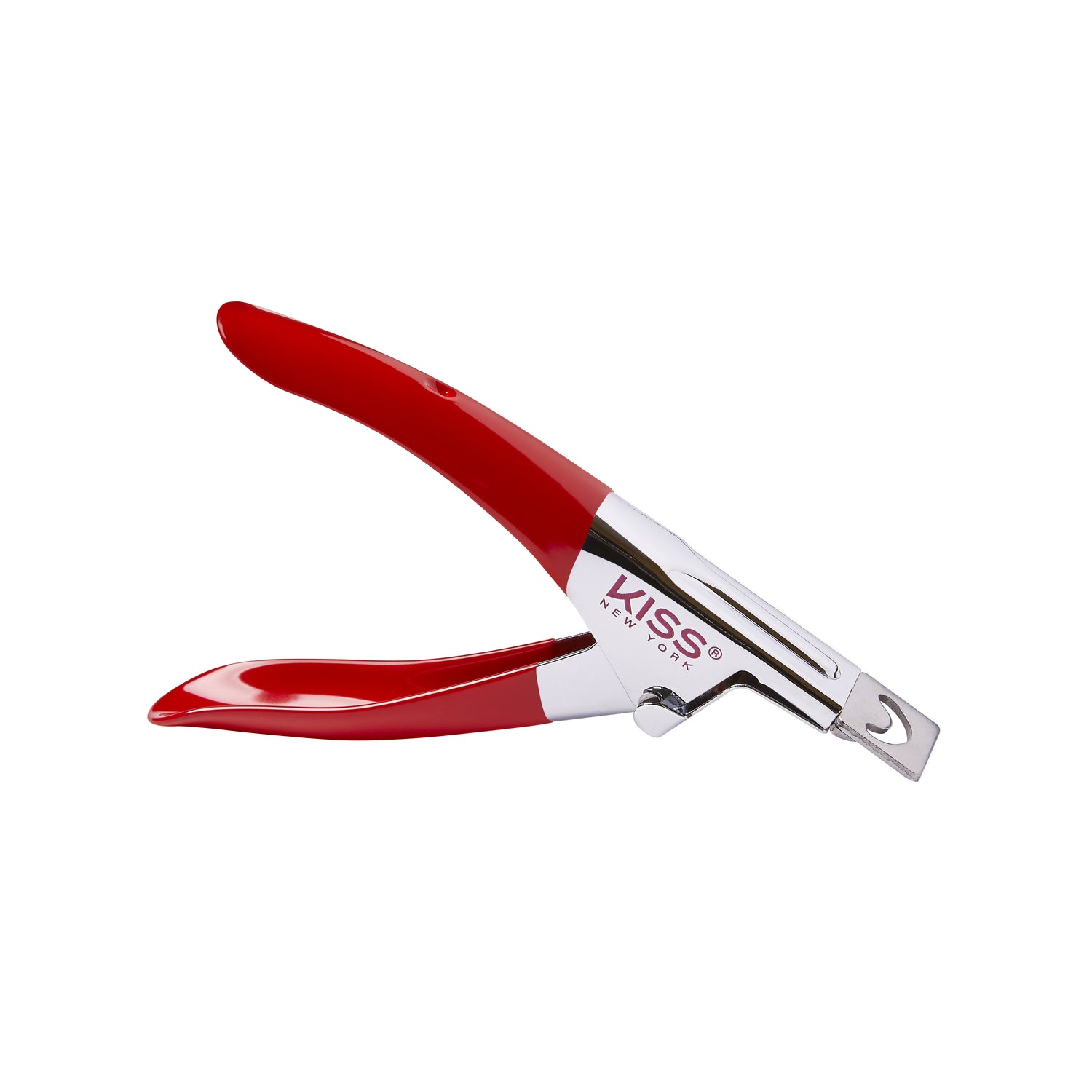 KISS Artificial Nail Tip Clipper