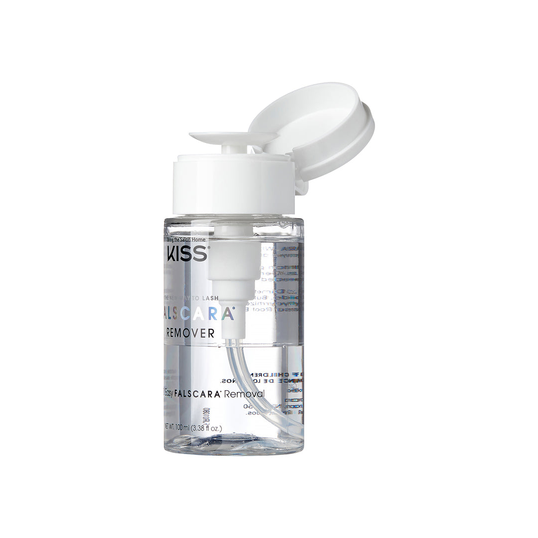 FALSCARA Remover - Jumbo Size